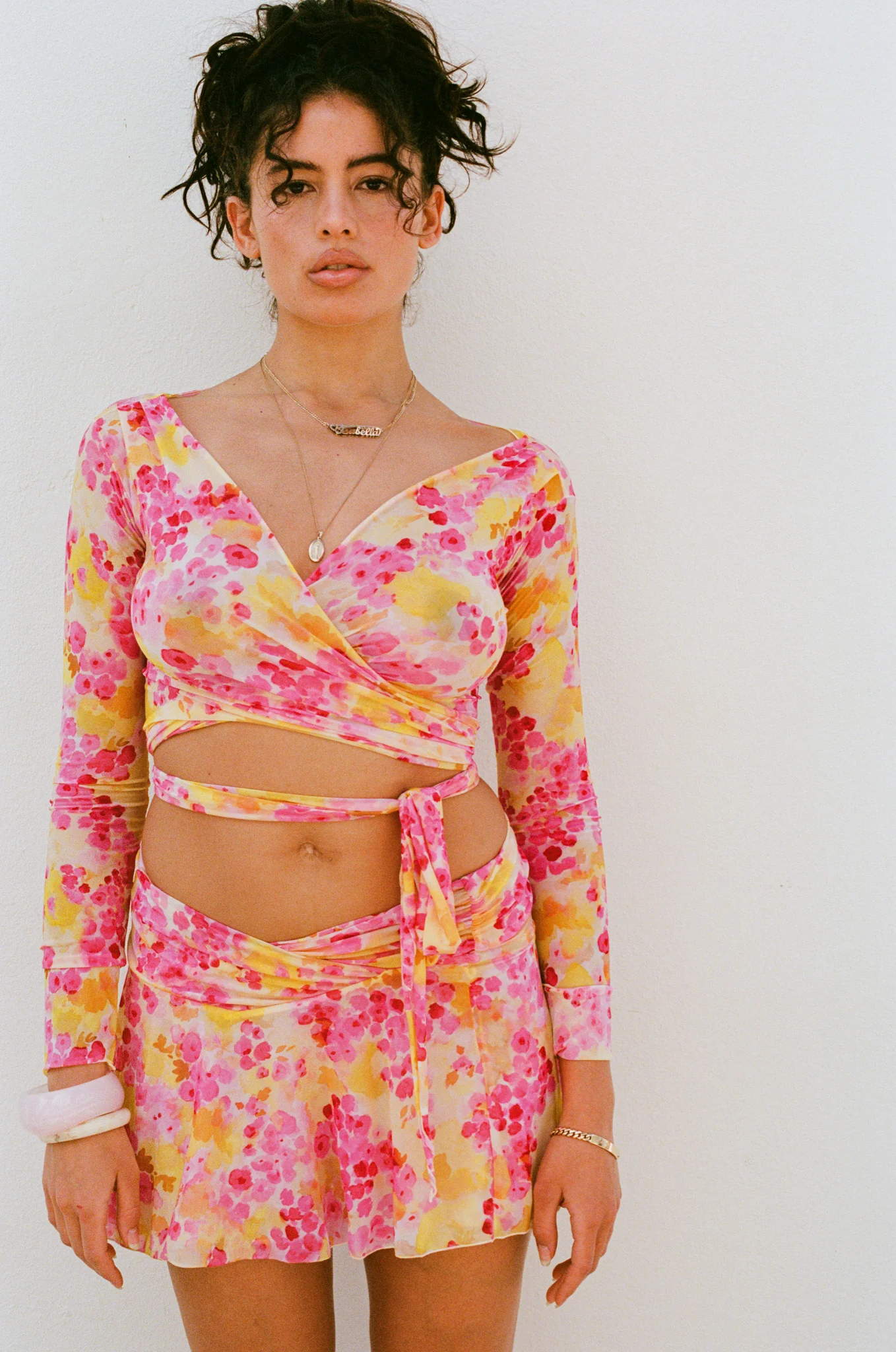 RTW Tops